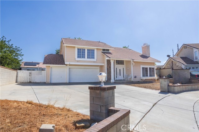 Property photo of 37422 cambridge LN