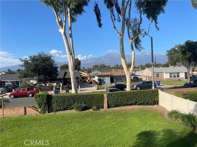 Property photo of 960 Pinyon