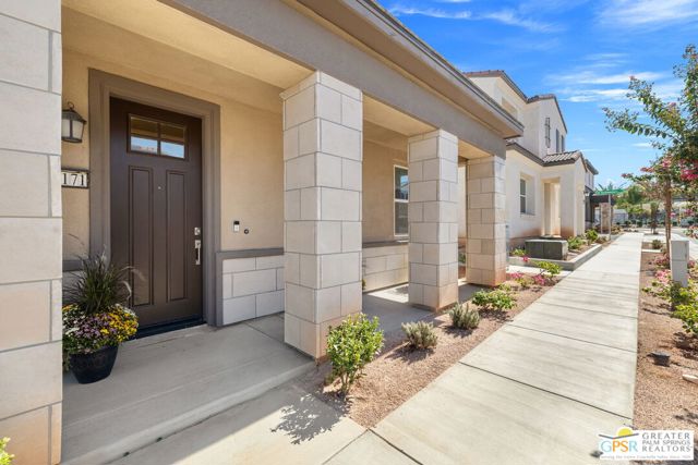 Property photo of 41171 Emory LN
