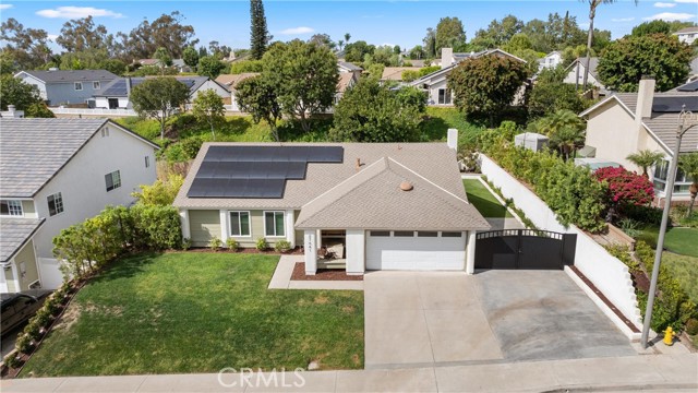 Photo of 27661 Pasatiempo