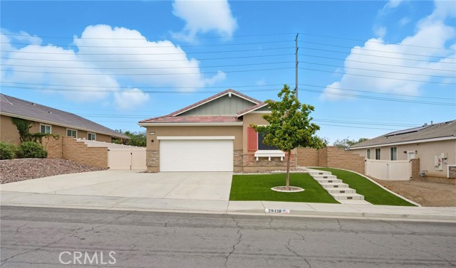 Property photo of 29128 Redwood