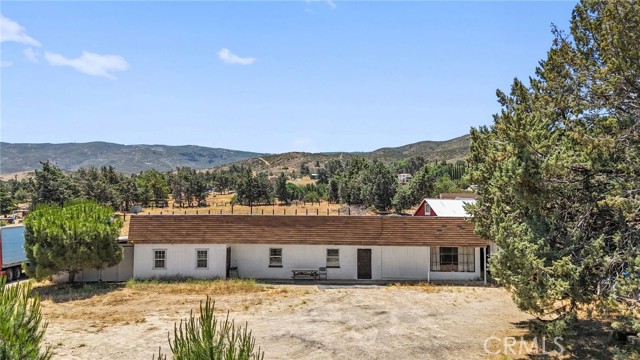 Property photo of 8768 Leona AV