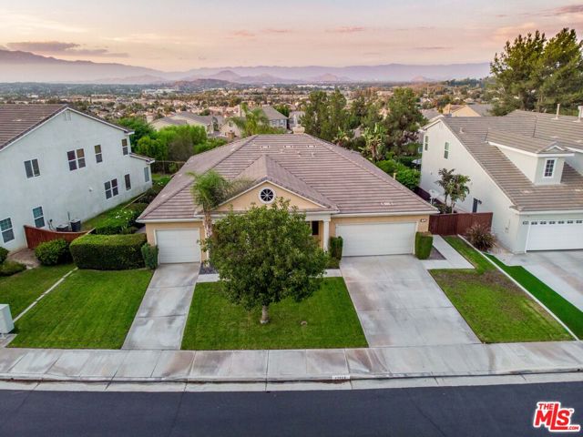 Photo of 17094 Noble View Cr