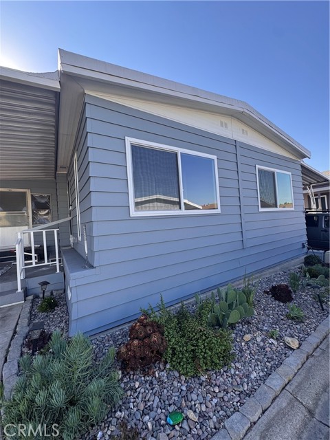 Property photo of 2851 Rolling Hills