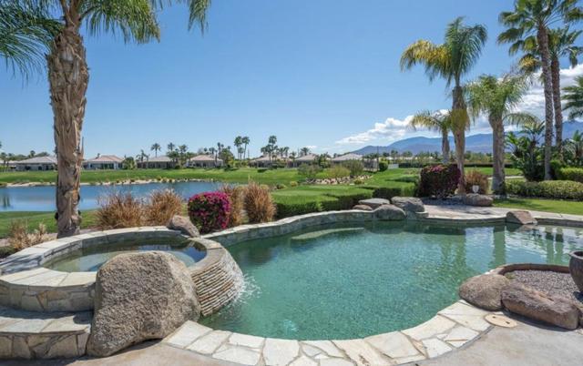 Property photo of 51686 Via Sorrento