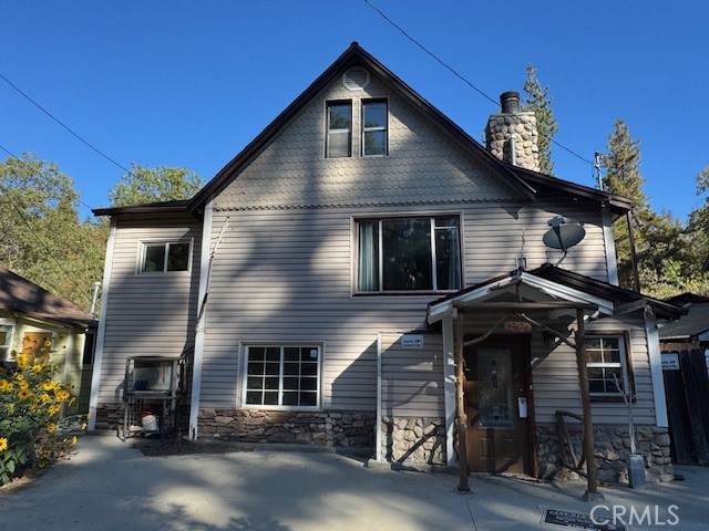 Photo of 22628 Seeley Dr