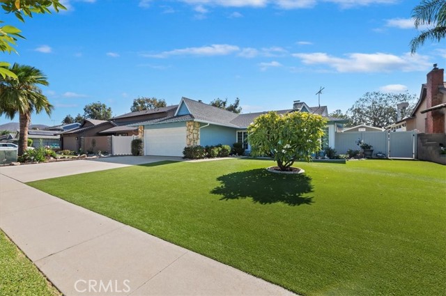 Property photo of 443 Termino