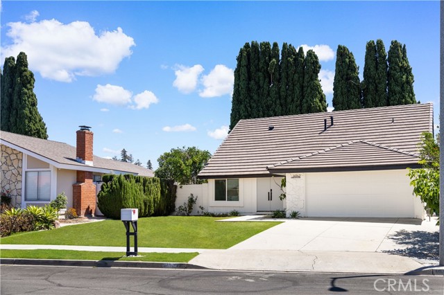 Property photo of 14942 Dahlquist RD