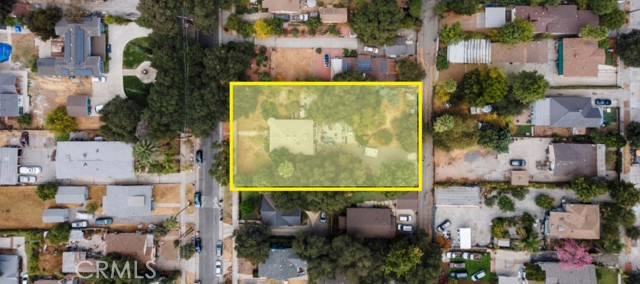 Property photo of 1944 el sereno ave