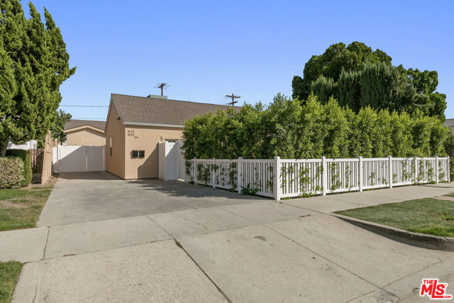 Property photo of 1622 Keeler ST