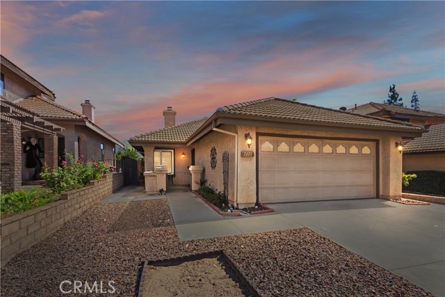 Property photo of 7175 Summerfield PL