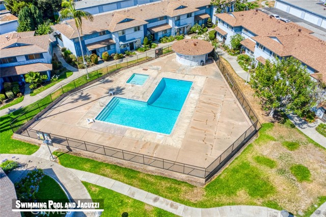 Property photo of 11077 Robinson DR