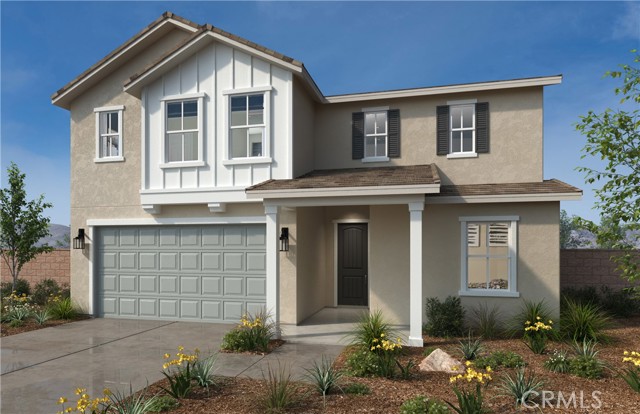Property photo of 9610 Babaco ST
