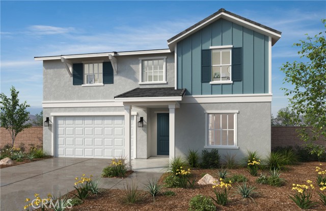 Property photo of 9650 Babaco ST