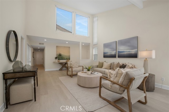 Property photo of 24771 Summerwind