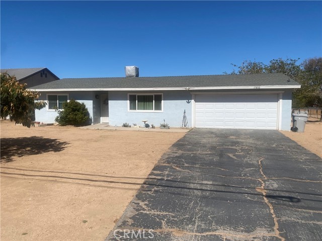 Property photo of 17810 Pine ST