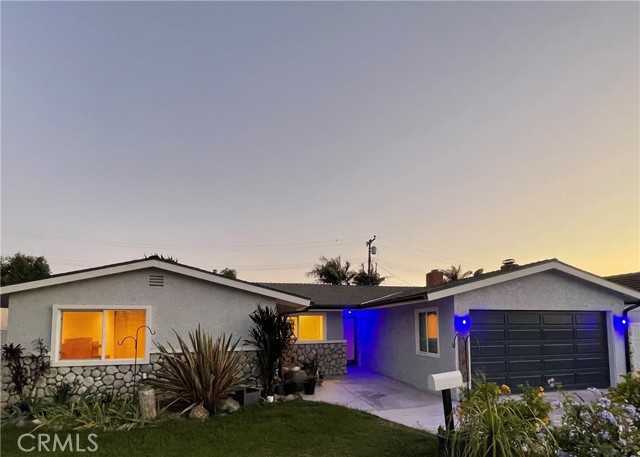 Property photo of 8202 Mary CR