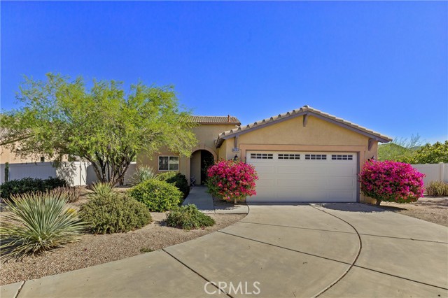 Property photo of 64199 Mount Blanc CT