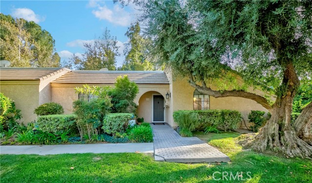 Property photo of 600 Central AV
