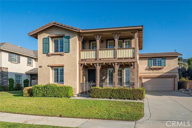 Property photo of 12184 Clydesdale DR
