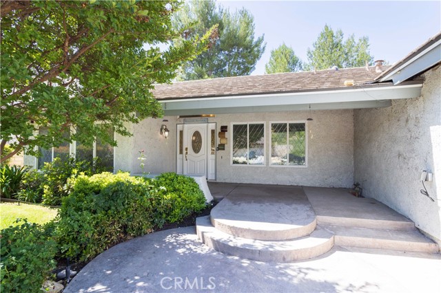 Property photo of 24302 Vistas Ridge