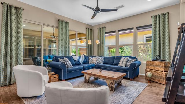 Property photo of 82707 Monarchos CT