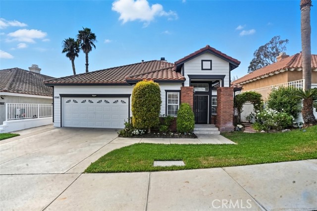 Property photo of 2071 Crescent