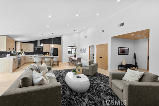 Property photo of 5711 Ostrom