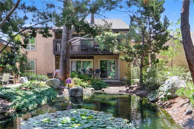 Property photo of 7890 E Spring ST