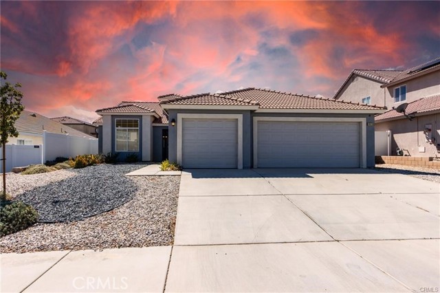 Property photo of 14415 Hartford ST