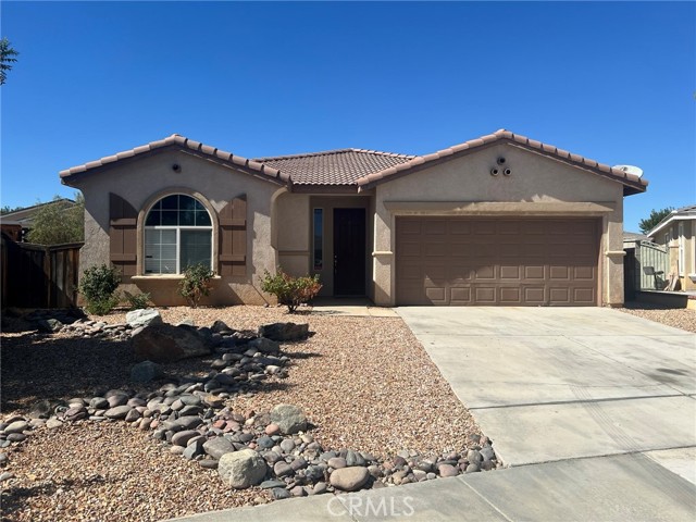 Property photo of 13224 Dixon