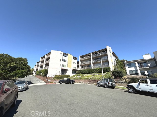 Photo of 29600 Island View Dr