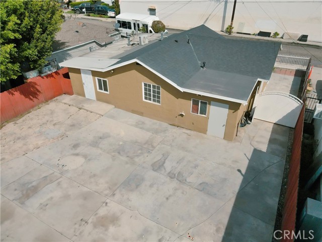 Property photo of 806 W Spruce