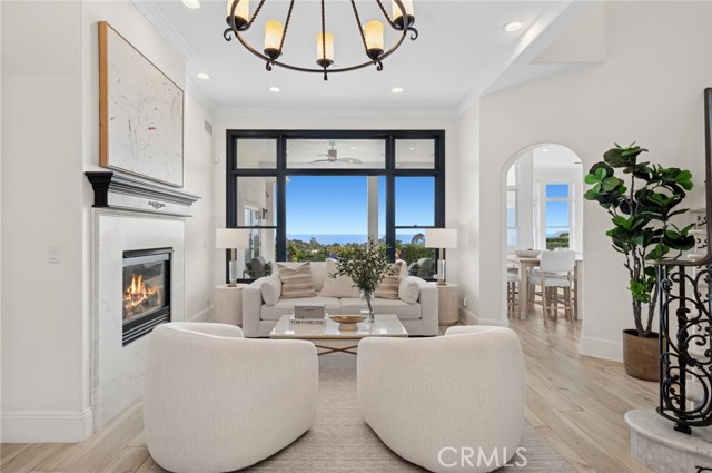 Property photo of 23 Campanilla