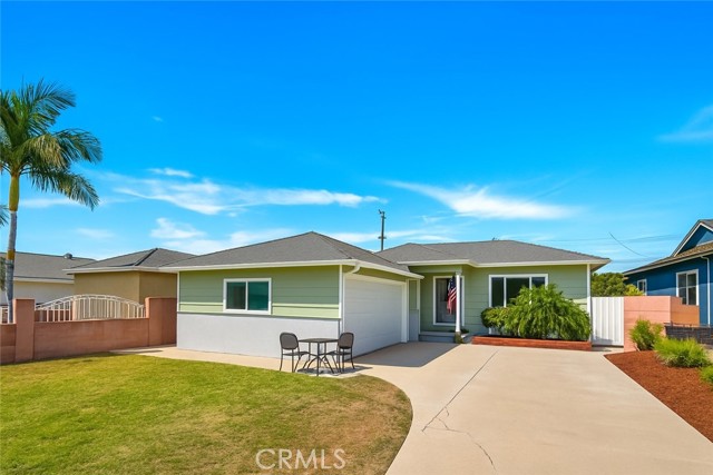 Property photo of 13703 Placid DR