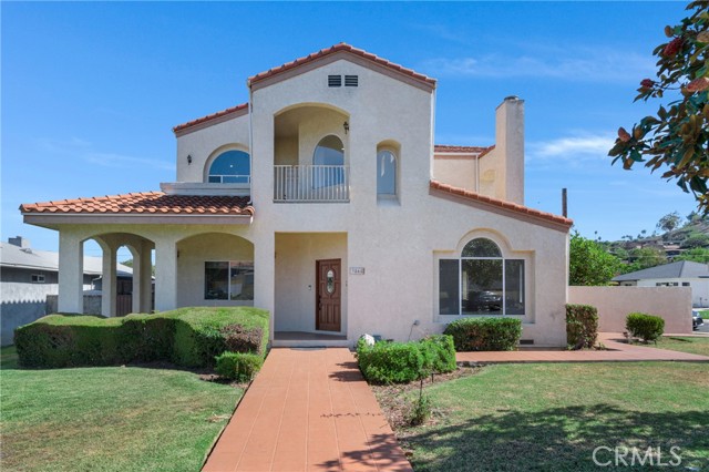 Property photo of 3868 S Redondo BL