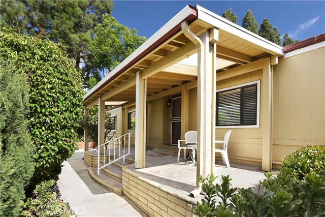 Property photo of 5200 Irvine
