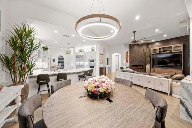 Property photo of 76357 Via Chianti