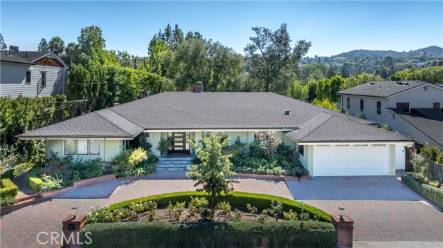 Property photo of 16314 Meadowridge RD