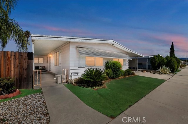 Property photo of 1470 San Marcos