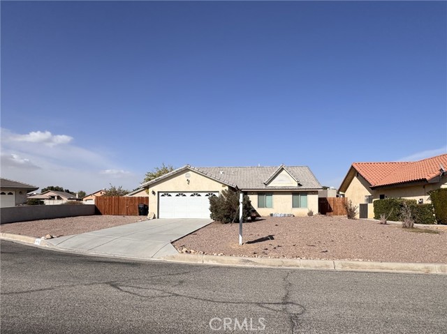 Property photo of 14752 Grafton LN