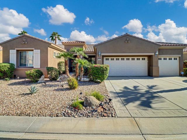 Property photo of 81597 Camino El Triunfo