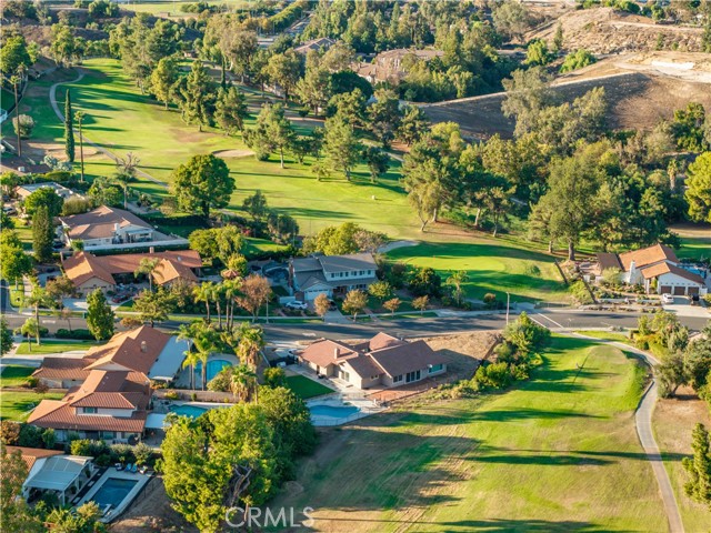 Property photo of 1450 Via Vallarta