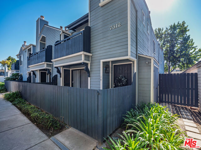 Property photo of 7312 Quill DR