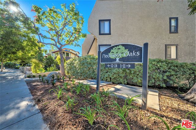 Property photo of 2710 Piedmont AV