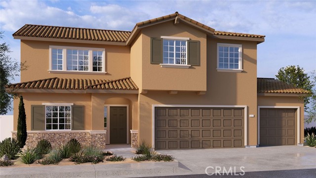 Property photo of 37118 Bush Sunflower CT