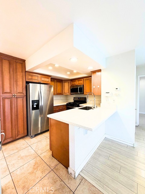 Property photo of 1309 W Mission