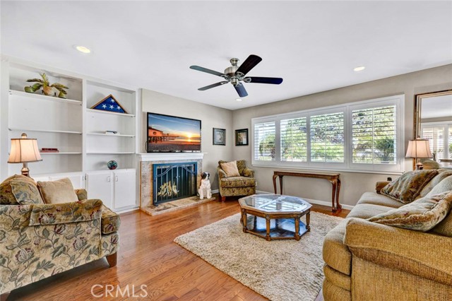 Property photo of 255 Monte VT