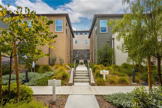 Property photo of 126 Sash