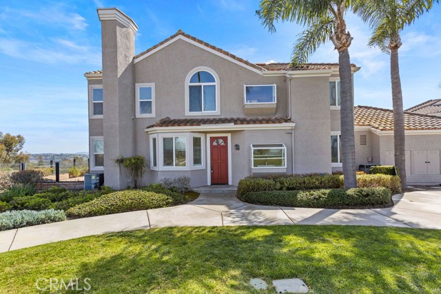 Property photo of 29242 Elba DR